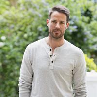 Отзыв от Алексей - Visa DTV