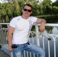 Отзыв от Давид - DTV виза