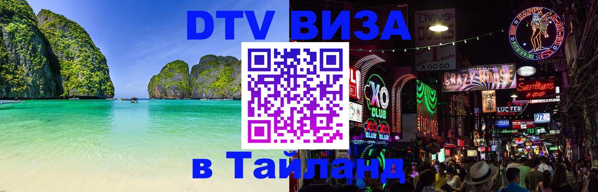Сколько стоит DTV виза — актуальные цены, оформление даже без документов - 